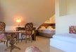 hotel **** - Hotel Paryski Art&Business**** - zdjęcie 10