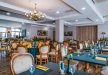 hotel **** - Hotel Paryski Art&Business**** - zdjęcie 19