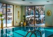hotel **** - Hotel Paryski Art&Business**** - zdjęcie 14