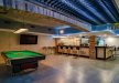 hotel **** - Hotel Paryski Art&Business**** - zdjęcie 20
