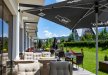 hotel **** - Hotel Paryski Art&Business**** - zdjęcie 18