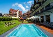 hotel **** - Hotel Paryski Art&Business**** - zdjęcie 17