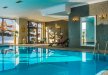 hotel **** - Hotel Paryski Art&Business**** - zdjęcie 15