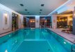 hotel **** - Hotel Paryski Art&Business**** - zdjęcie 16