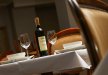 hotel **** - Hotel Paryski Art&Business**** - zdjęcie 21