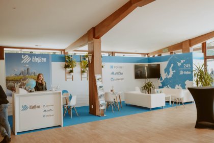 obiekt konferencyjny - Dwór w Tomaszowicach - zdjęcie 15