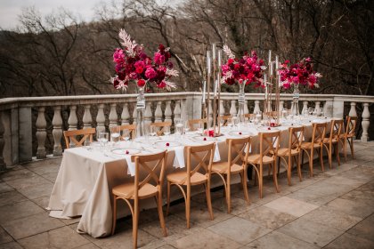 hotel ***** - Wzgórze Zamkowe - Zinar Castle, zabytkowa Baszta i Forest Hotel - zdjęcie 22