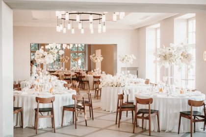 hotel ***** - Wzgórze Zamkowe - Zinar Castle, zabytkowa Baszta i Forest Hotel - zdjęcie 9