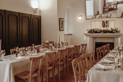 hotel ***** - Wzgórze Zamkowe - Zinar Castle, zabytkowa Baszta i Forest Hotel - zdjęcie 25