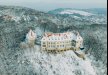 hotel ***** - Wzgórze Zamkowe - Zinar Castle, zabytkowa Baszta i Forest Hotel - zdjęcie 2