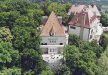 hotel ***** - Wzgórze Zamkowe - Zinar Castle, zabytkowa Baszta i Forest Hotel - zdjęcie 19