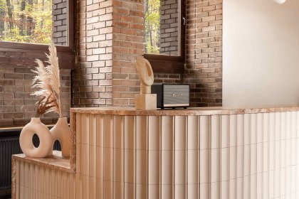 hotel ***** - Wzgórze Zamkowe - Zinar Castle, zabytkowa Baszta i Forest Hotel - zdjęcie 41