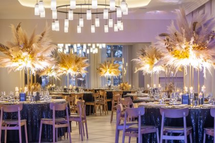 hotel ***** - Wzgórze Zamkowe - Zinar Castle, zabytkowa Baszta i Forest Hotel - zdjęcie 8