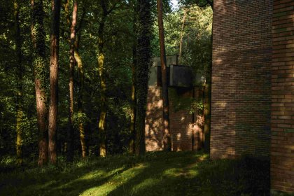 hotel ***** - Wzgórze Zamkowe - Zinar Castle, zabytkowa Baszta i Forest Hotel - zdjęcie 30
