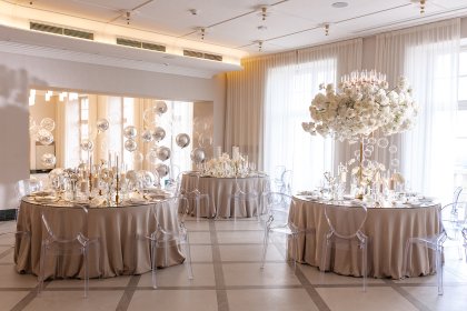 hotel ***** - Wzgórze Zamkowe - Zinar Castle, zabytkowa Baszta i Forest Hotel - zdjęcie 7