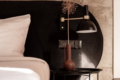 hotel ***** - Wzgórze Zamkowe - Zinar Castle, zabytkowa Baszta i Forest Hotel - zdjęcie 55