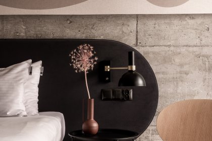 hotel ***** - Wzgórze Zamkowe - Zinar Castle, zabytkowa Baszta i Forest Hotel - zdjęcie 66