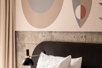 hotel ***** - Wzgórze Zamkowe - Zinar Castle, zabytkowa Baszta i Forest Hotel - zdjęcie 64