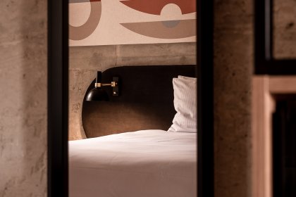 hotel ***** - Wzgórze Zamkowe - Zinar Castle, zabytkowa Baszta i Forest Hotel - zdjęcie 62