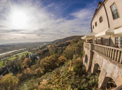 Hotel Wolski - bankiety- SaleBiznesowe.pl