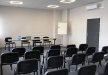 obiekt konferencyjny - Żorska 14 - zdjęcie 3