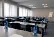 obiekt konferencyjny - Żorska 14 - zdjęcie 5