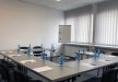 obiekt konferencyjny - Żorska 14 - zdjęcie 6