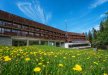 hotel *** - Hotel Tatry***  - zdjęcie 1