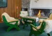 hotel *** - Hotel Tatry***  - zdjęcie 9
