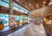 hotel *** - Hotel Tatry***  - zdjęcie 8