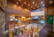 hotel *** - Hotel Tatry***  - zdjęcie 4