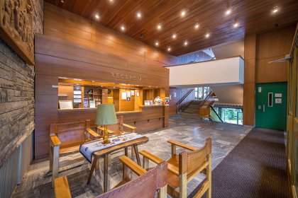 hotel *** - Hotel Tatry*** - zdjęcie 4