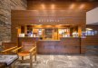 hotel *** - Hotel Tatry***  - zdjęcie 5