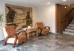 hotel *** - Hotel Tatry***  - zdjęcie 7