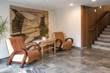 hotel *** - Hotel Tatry*** - zdjęcie 7