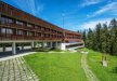 hotel *** - Hotel Tatry***  - zdjęcie 2