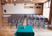 hotel *** - Hotel Tatry***  - zdjęcie 10