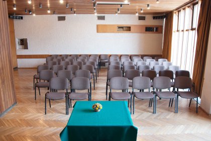 hotel *** - Hotel Tatry*** - zdjęcie 10