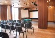 hotel *** - Hotel Tatry***  - zdjęcie 11