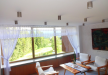 hotel *** - Hotel Tatry***  - zdjęcie 15