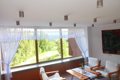 hotel *** - Hotel Tatry*** - zdjęcie 15