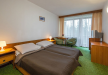 hotel *** - Hotel Tatry***  - zdjęcie 12