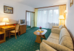 hotel *** - Hotel Tatry***  - zdjęcie 14