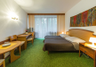 hotel *** - Hotel Tatry***  - zdjęcie 13