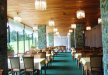 hotel *** - Hotel Tatry***  - zdjęcie 20