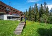 hotel *** - Hotel Tatry***  - zdjęcie 18