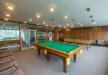 hotel *** - Hotel Tatry***  - zdjęcie 17