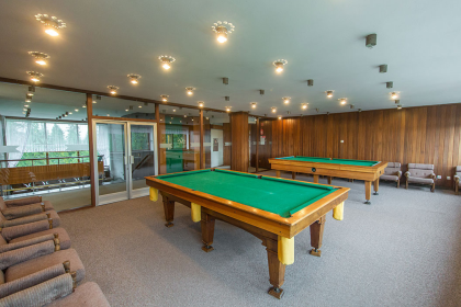 hotel *** - Hotel Tatry*** - zdjęcie 17
