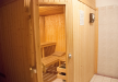 hotel *** - Hotel Tatry***  - zdjęcie 16
