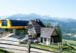 hotel *** - Hotel Tatry***  - zdjęcie 21